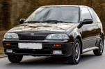 Swift IV < `05